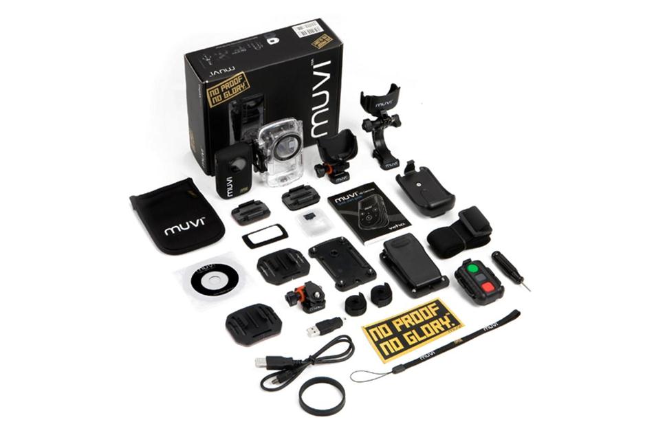 Muvi HD NPNG
