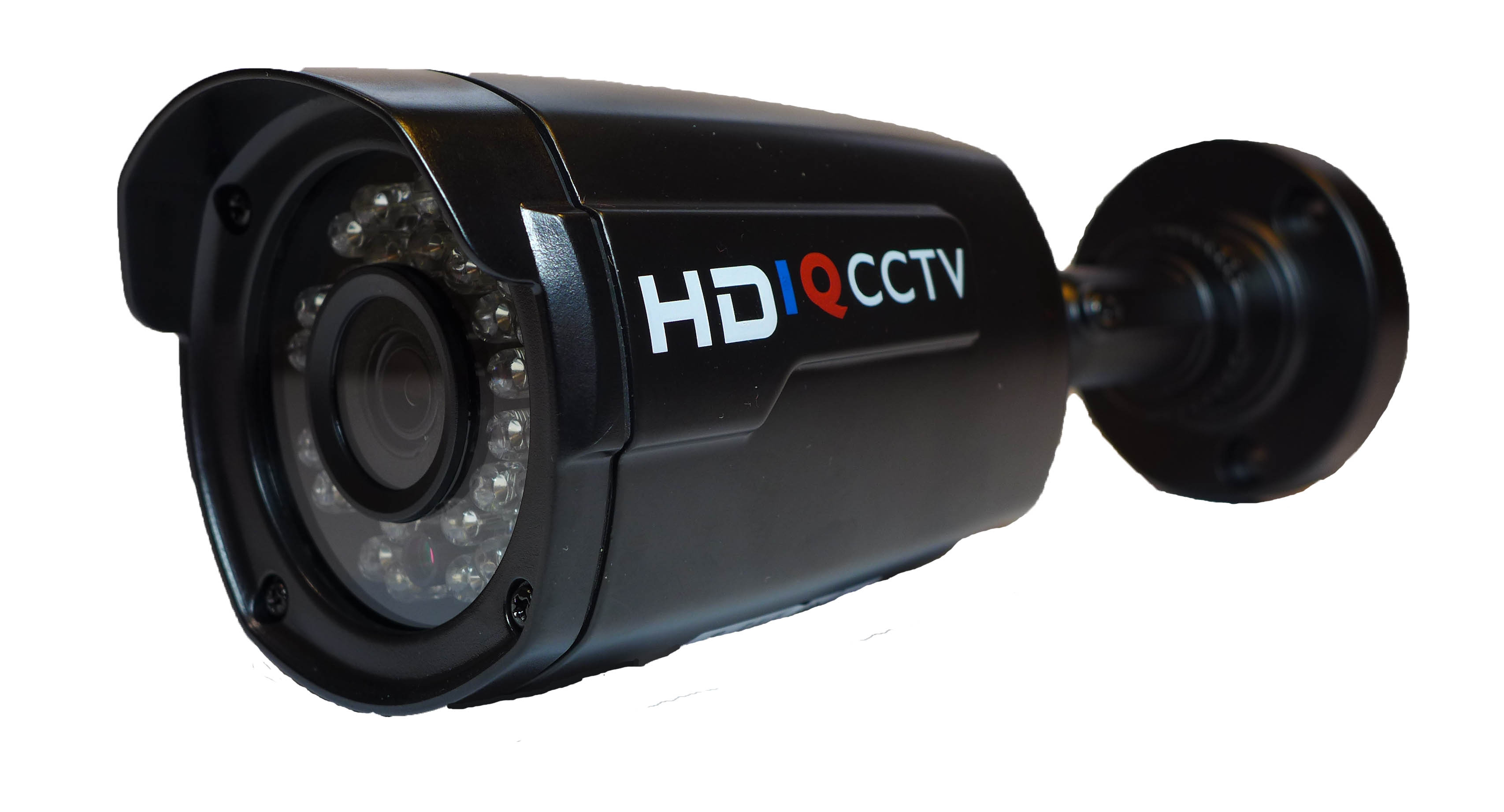 Safety-AHD-kamera-HD1080p-00001