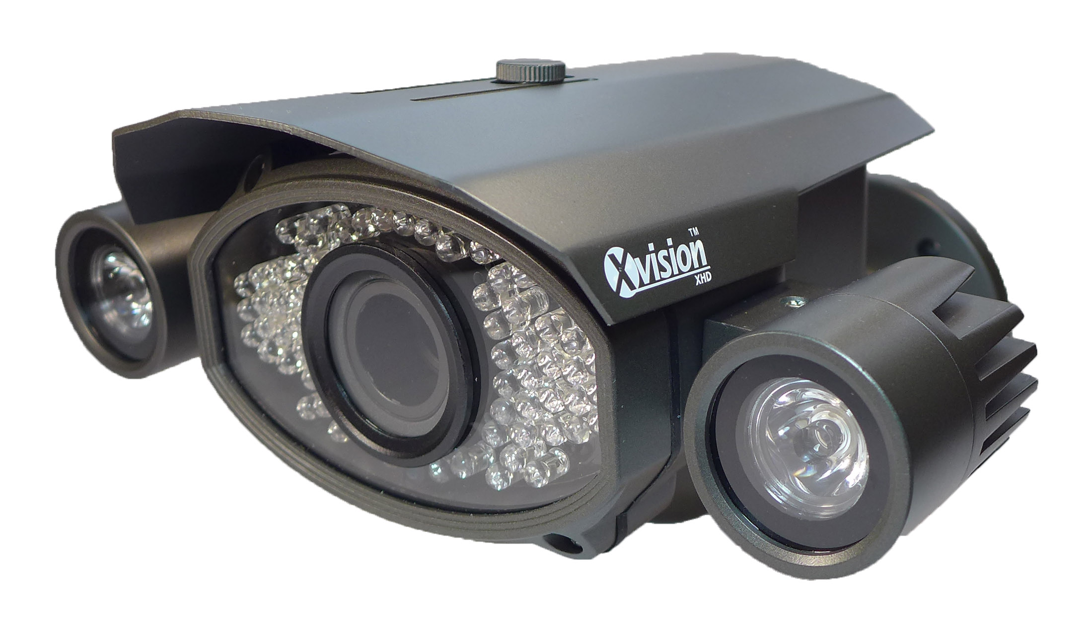 Biztonsági kamera XHC1080cvcv-6