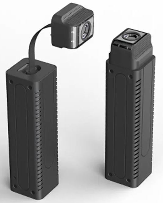 mini wifi pinhole kamera liba nyak