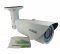 Biztonsági kamera AHD 720P Variofókuszos - 30 m IR + Antivandal