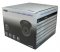 AHD kamera FULL HD 3,6 mm-es objektívvel + IR LED 20 m