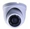 Miniatűr kamera AHD 1080P / 960H hibrid infravörös LED 15 m
