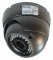 CCTV - 2x 1080P AHD kamera 40 méteres IR és DVR