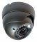 CCTV AHD - 6x 1080p kamera 40 méteres IR és DVR