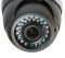 CCTV AHD - 6x 1080p kamera 40 méteres IR és DVR