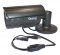 Biztonsági AHD rendszer - 8x golyó kamera 1080p + 40m IR és DVR