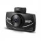 DOD LS470W + autós kamera - prémium modellje