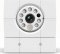 HD IP kamera otthoni iCam Plus 360 ° + 8 IR LED