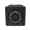 Ultra mikro FULL HD kamera 8 IR LED-del