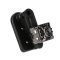 Ultra mikro FULL HD kamera 8 IR LED-del