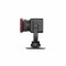 Vezeték nélküli FULL HD mini kamera 150 ° + mozgásérzékelés + 6