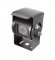 Mini vízálló IP66 tolató AHD kamera IR LED 10m 150 ° szög