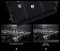 NB1 - éjjellátó távcső - 3x digitális/10x optikai zoom