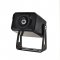 AHD miniatűr tolatókamera 720P - IP67 és 100°-os szög