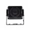 Mini parkoló AHD 720P kamera IP67 és 120°-os szög + konzol