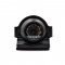 Kompakt AHD 720P tolatókamera 12xIR LED + 140°-os szögben