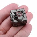Micro kém kamera mozgásérzékelő - Full HD + 4 IR LED