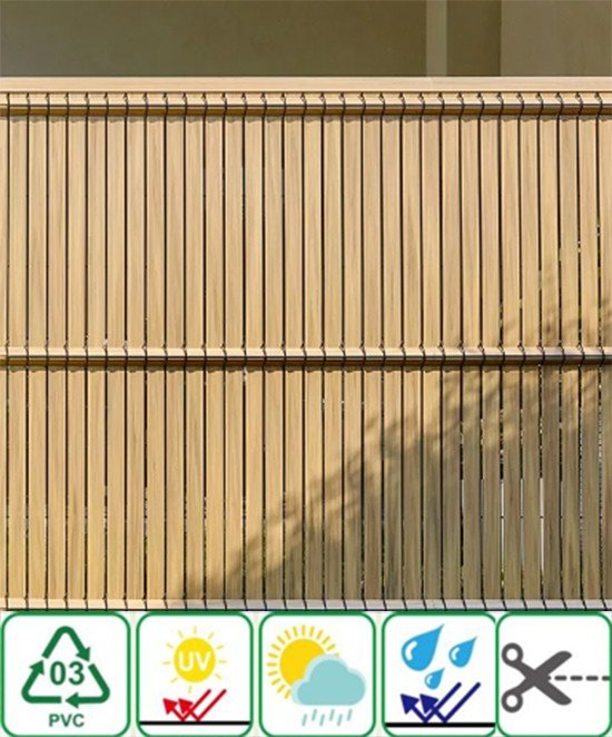 fautánzat 3d kerítéslécek hálós merev panelek és kerítések kitöltőanyagai
