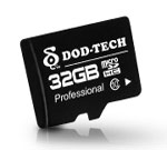 micro sd kártya 32 gigabájt