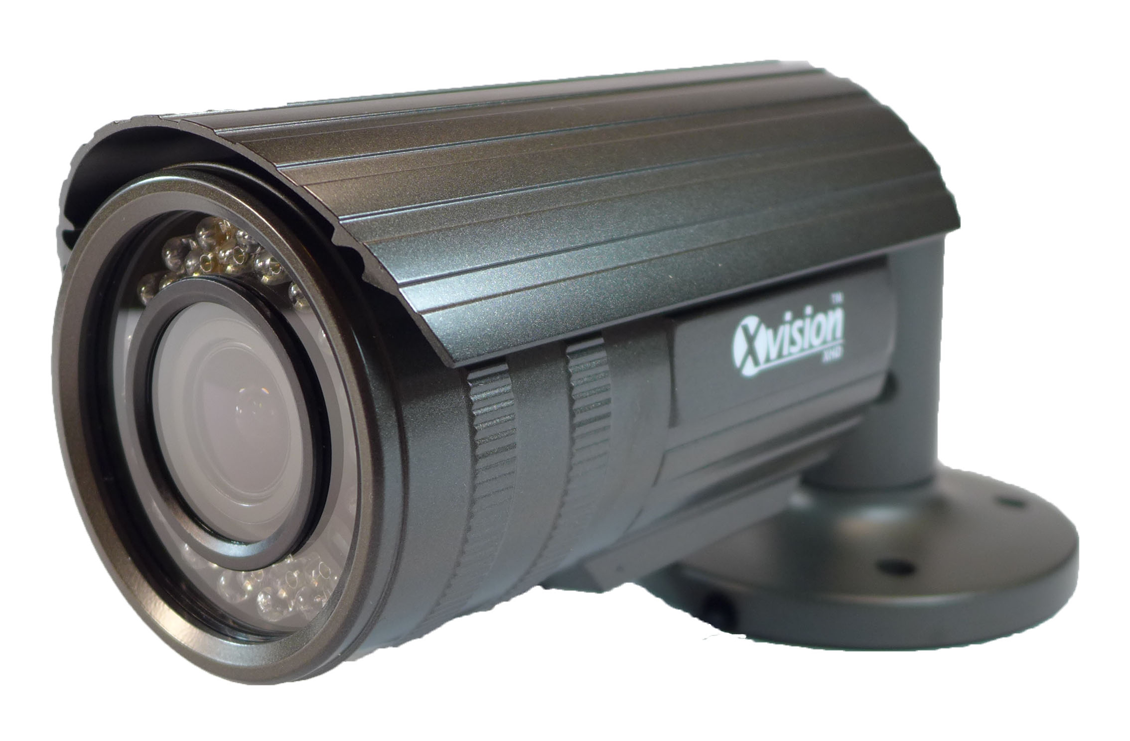 Biztonsági kamera XHC1080-HN-1