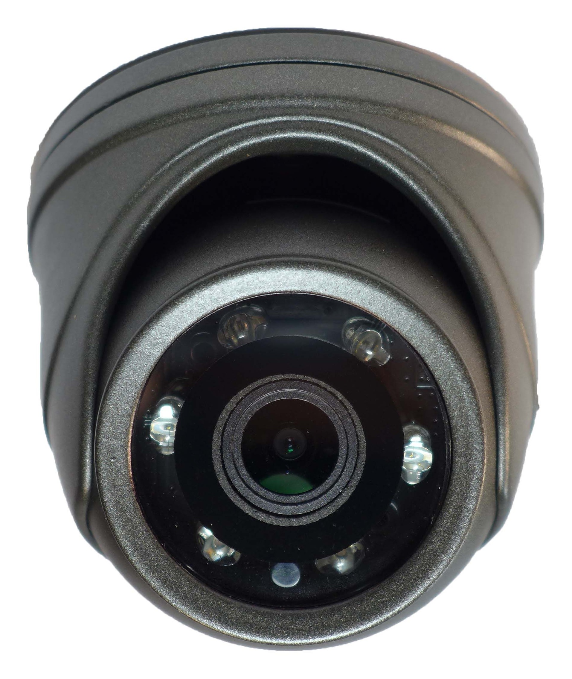 Biztonsági kamera XC960X-XM-004