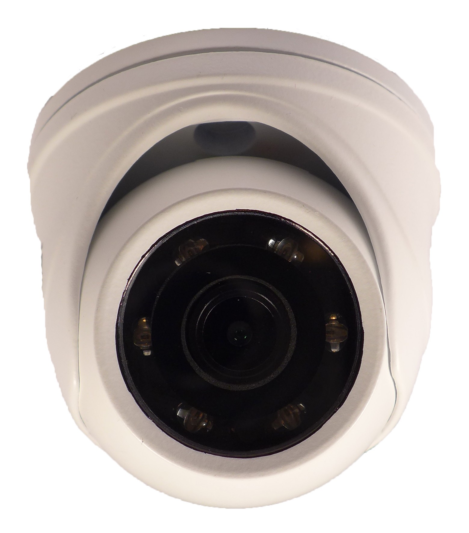 Biztonsági kamera XC960kk-s-10
