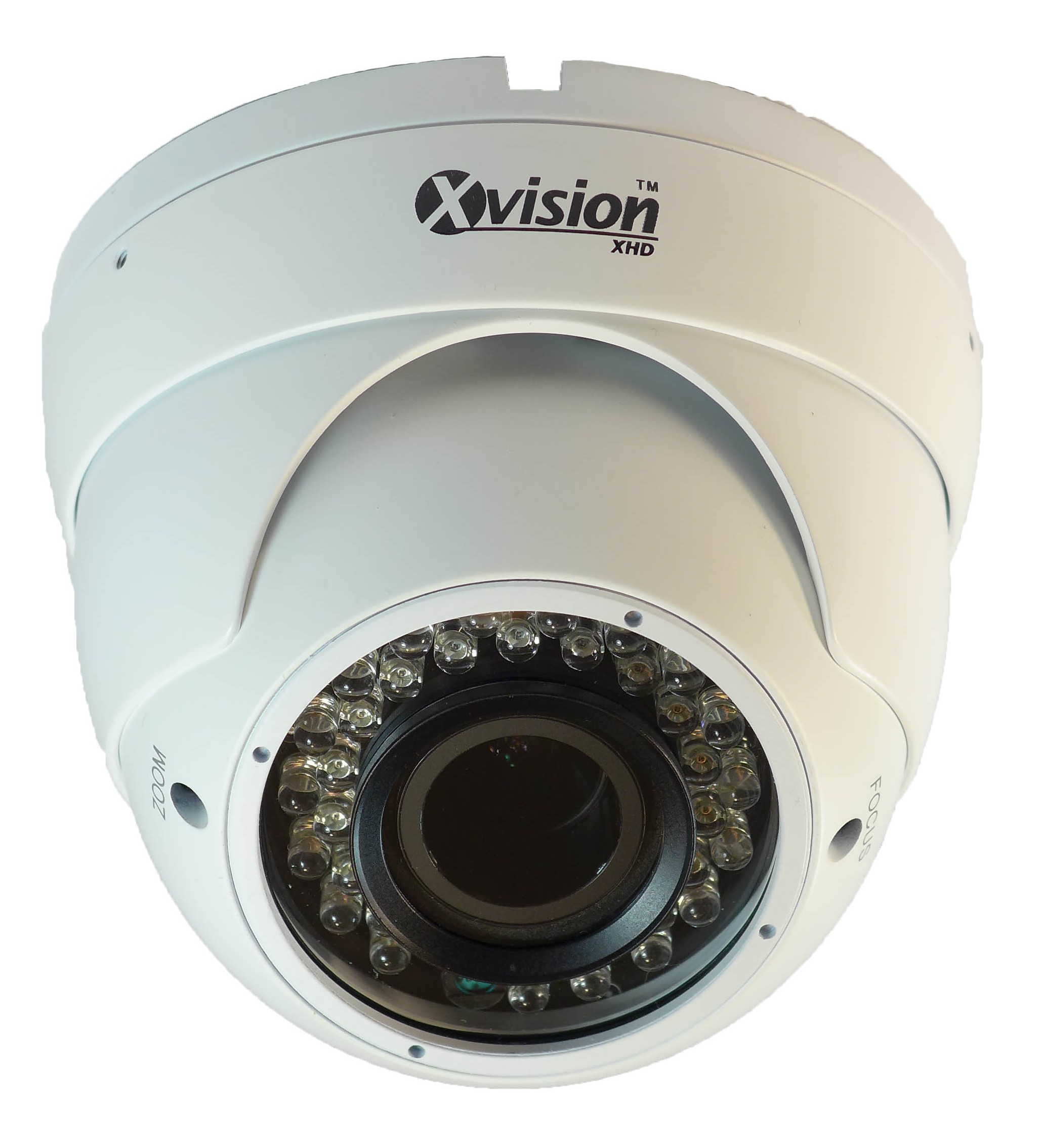 Biztonsági kamera XHC1080LL-XX-6