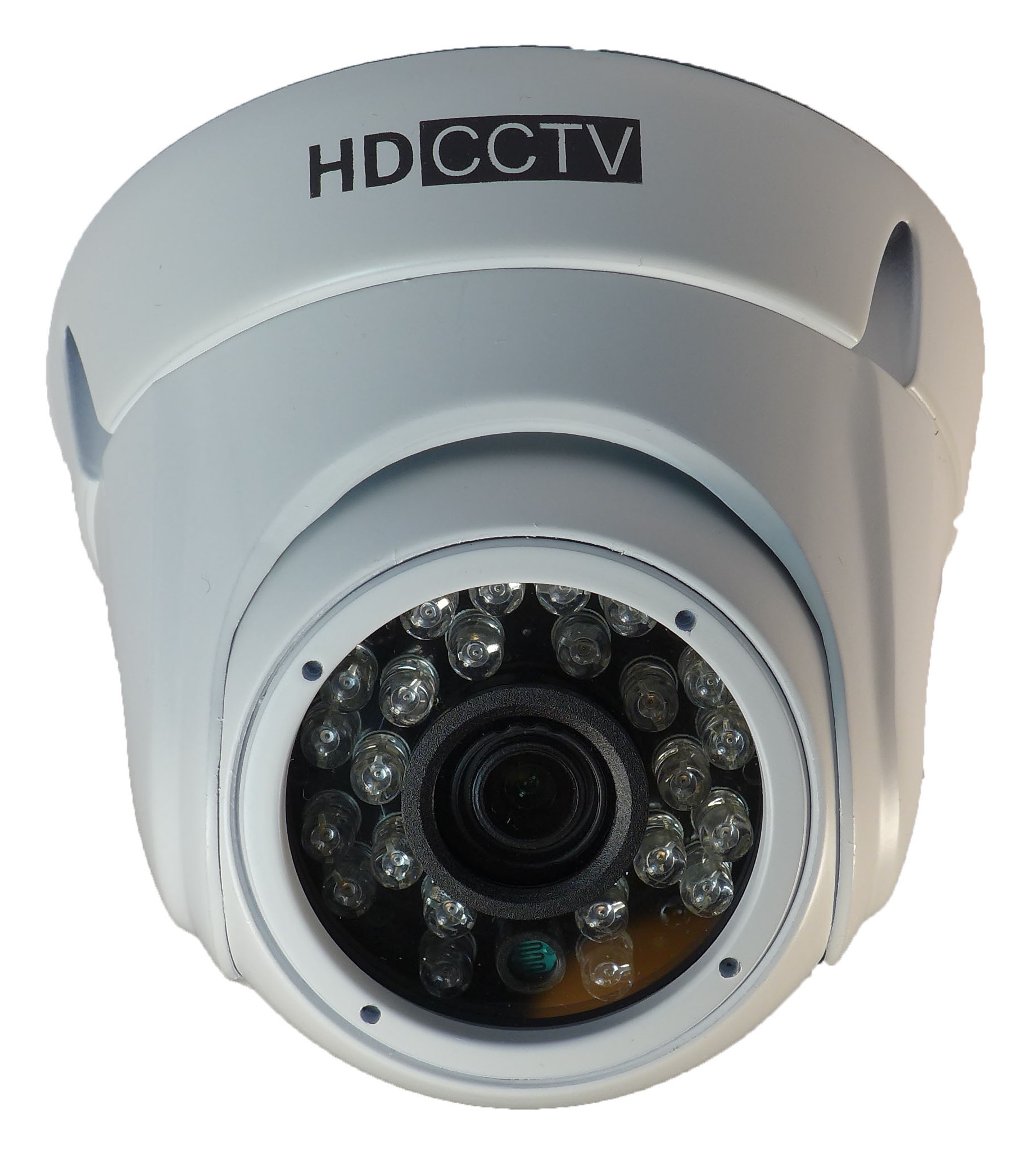 Biztonsági kamera OAHD-yyxx-12
