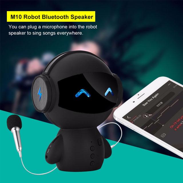 bluetooth hangszóró mikrofon csatlakozással