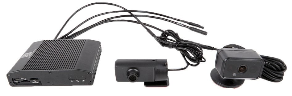 profi x5 kettős kamerarendszer az élő követéshez
