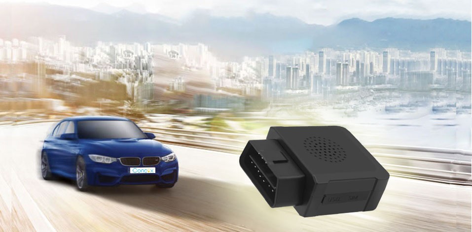 obd lokátor gps helyek