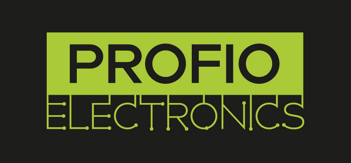 profi elektronika